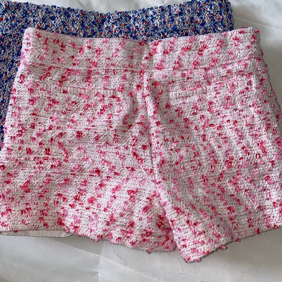 Janie and Jack shorts - Picture 6 of 7